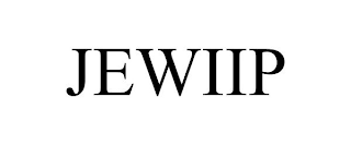 JEWIIP