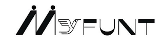 MYFUNT