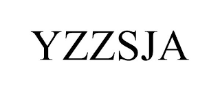 YZZSJA