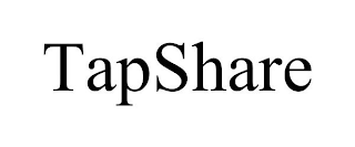 TAPSHARE