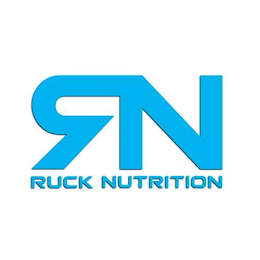 RN RUCK NUTRITION