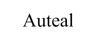 AUTEAL