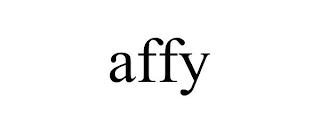 AFFY