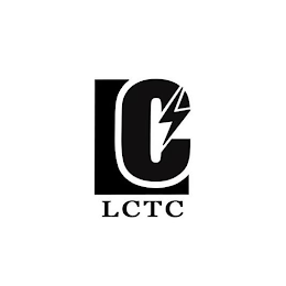 LC LCTC