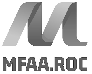 M MFAA.ROC