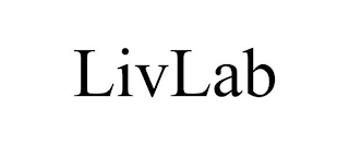 LIVLAB