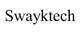 SWAYKTECH