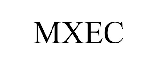 MXEC