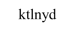 KTLNYD