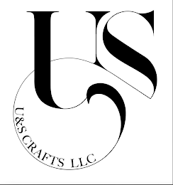 US U&S CRAFTS LLC