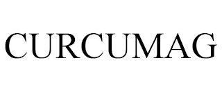 CURCUMAG