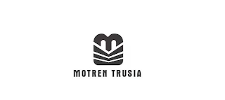 MOTREN TRUSIA