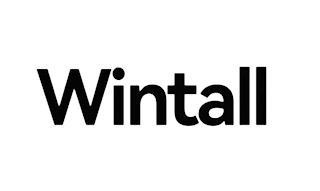 WINTALL