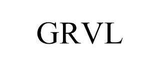 GRVL