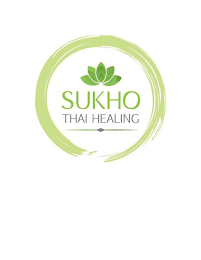 SUKHO THAI HEALING