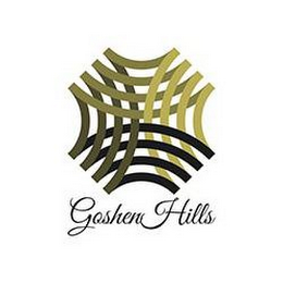 GOSHENHILLS