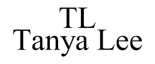 TL TANYA LEE