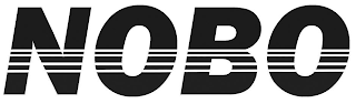 NOBO