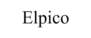 ELPICO