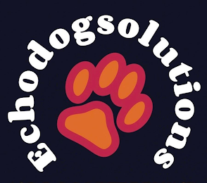 ECHODOGSOLUTIONS