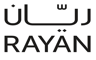 RAYAN