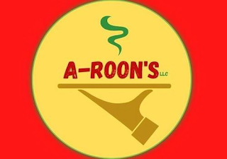 A-ROON'S LLC