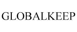 GLOBALKEEP
