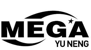 MEGA YU NENG