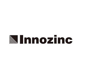 INNOZINC