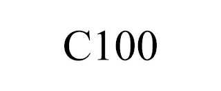 C100