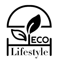 ECO LIFESTYLE