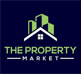 THE PROPERTY MARKET