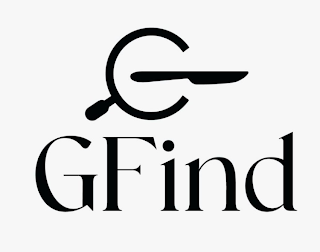 GFIND