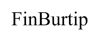 FINBURTIP