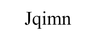 JQIMN