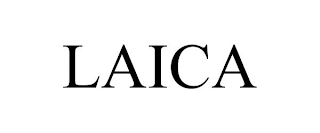 LAICA