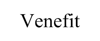 VENEFIT