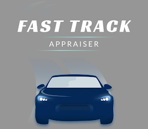 FAST TRACK APPRAISER