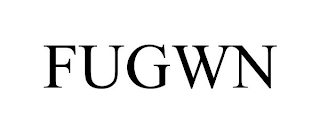 FUGWN