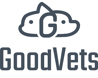 G GOODVETS