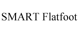 SMART FLATFOOT