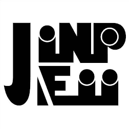 JINPEII