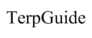 TERPGUIDE