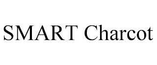 SMART CHARCOT