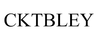 CKTBLEY