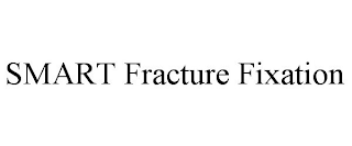 SMART FRACTURE FIXATION