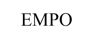 EMPO