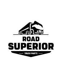 ROAD SUPERIOR TRUCK PARTS