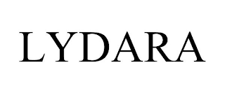 LYDARA