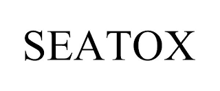 SEATOX